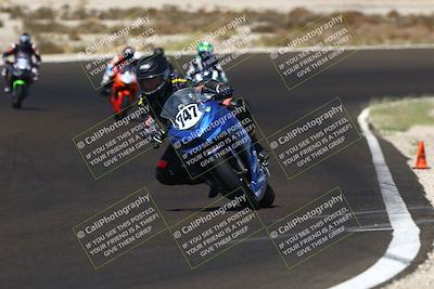 media/Sep-07-2025-CRA (Sun) [[6d6582c22b]]/Race 10/